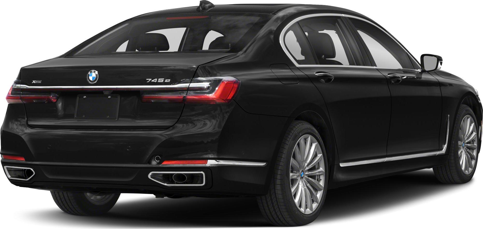 3/4 rear-right view