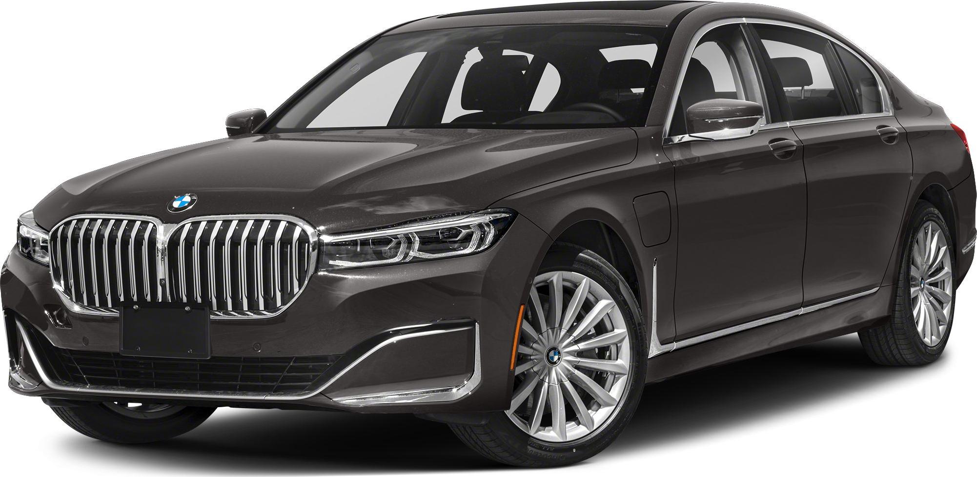3/4 front-left view, Bernina Gray Amber Effect