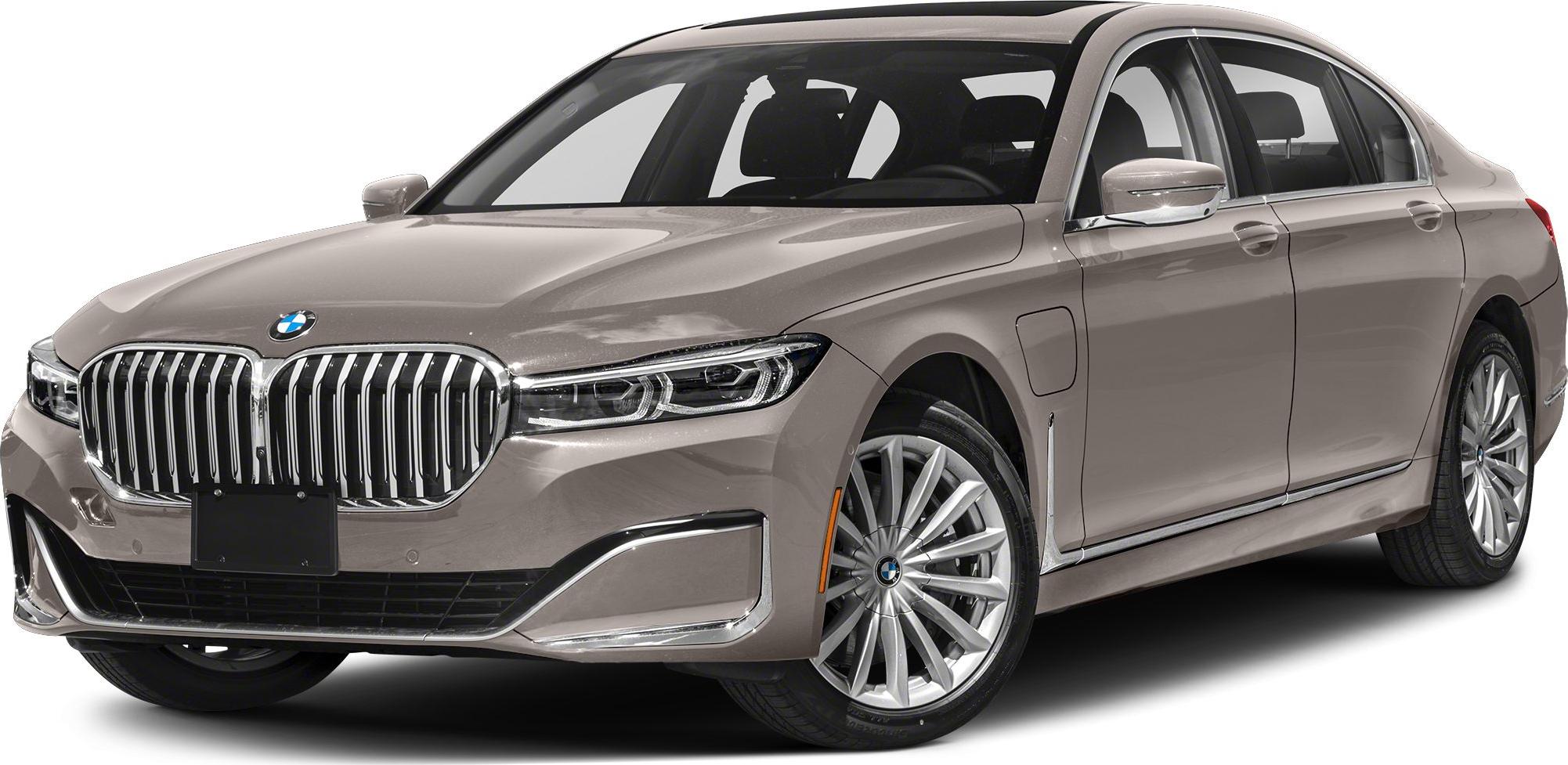 3/4 front-left view, Cashmere Silver Metallic