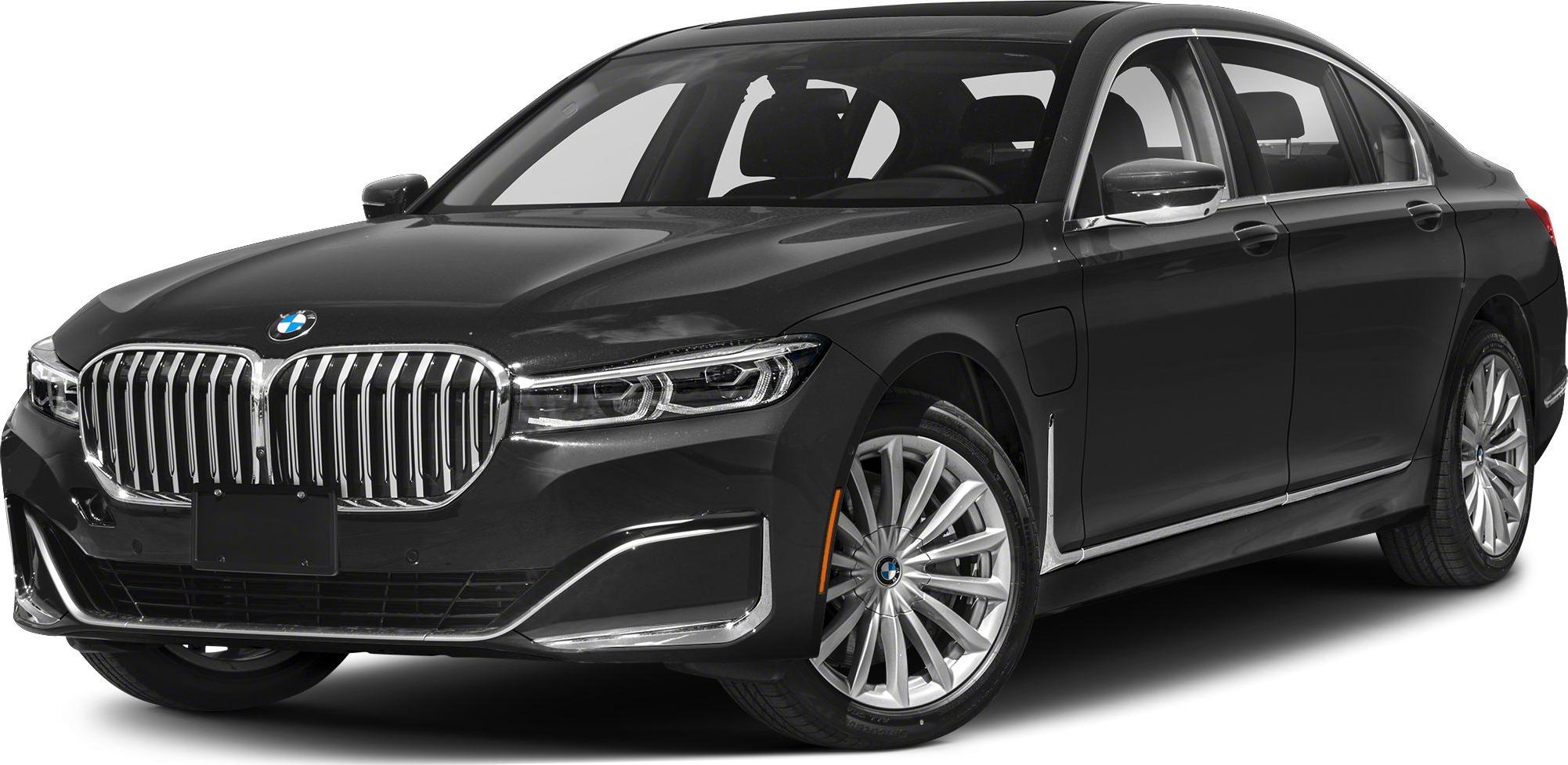 3/4 front-left view, Dark Graphite Metallic