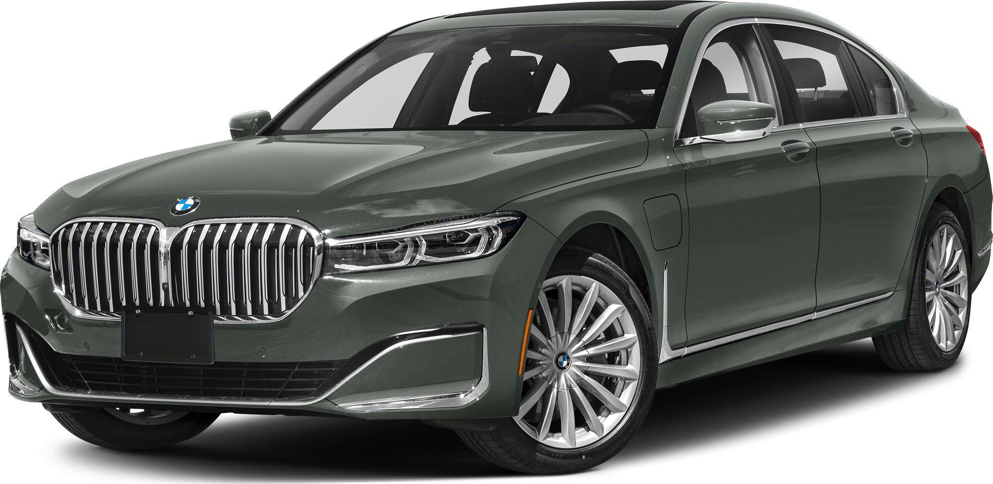 3/4 front-left view, Dravit Gray Metallic