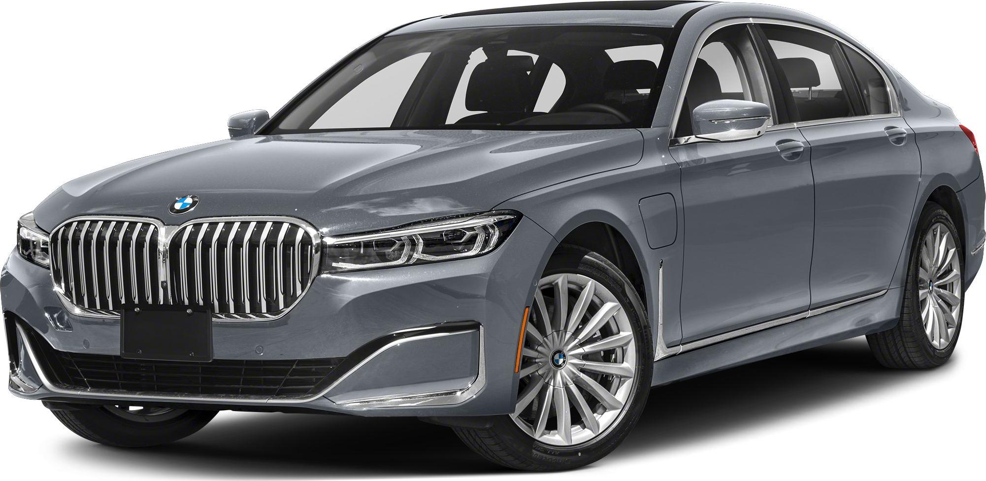 3/4 front-left view, Frozen Bluestone Metallic