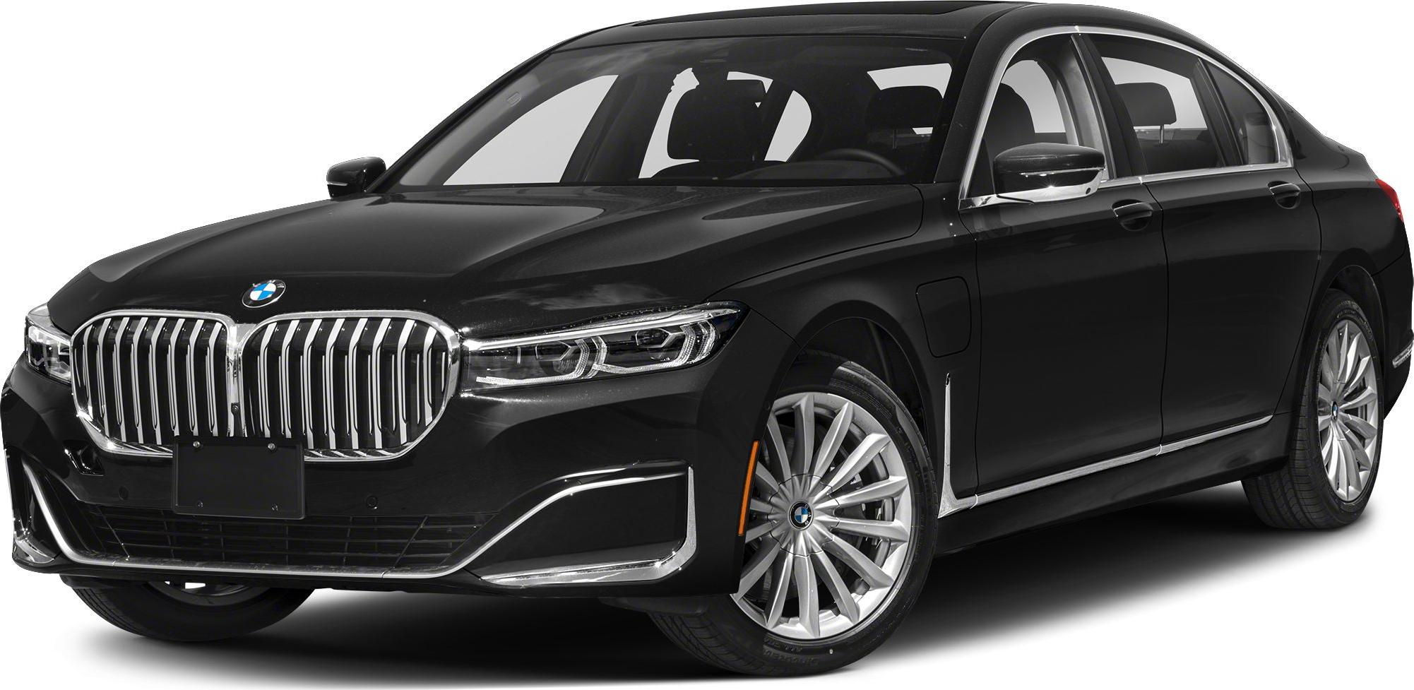 3/4 front-left view, Jet Black