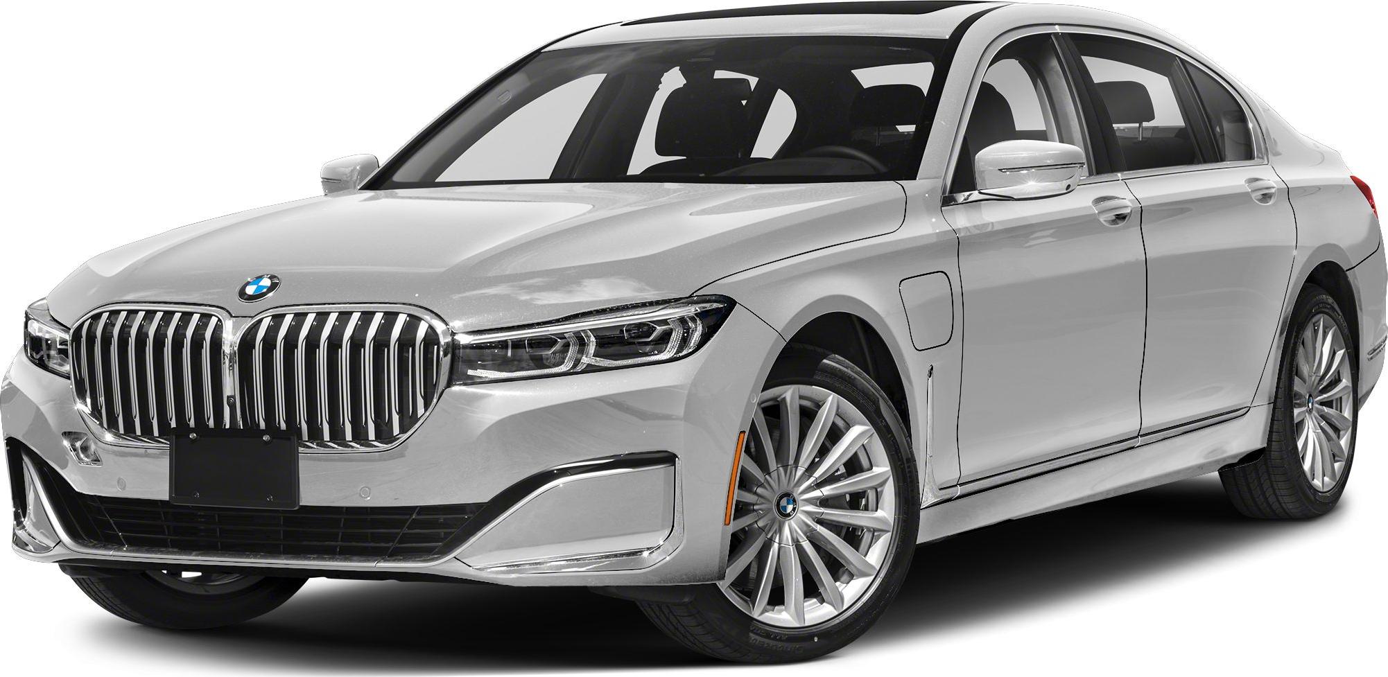 3/4 front-left view, Mineral White Metallic