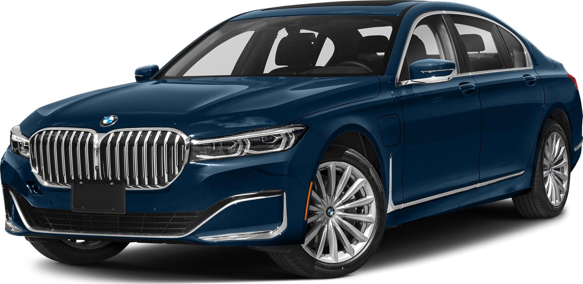 3/4 front-left view, Phytonic Blue Metallic