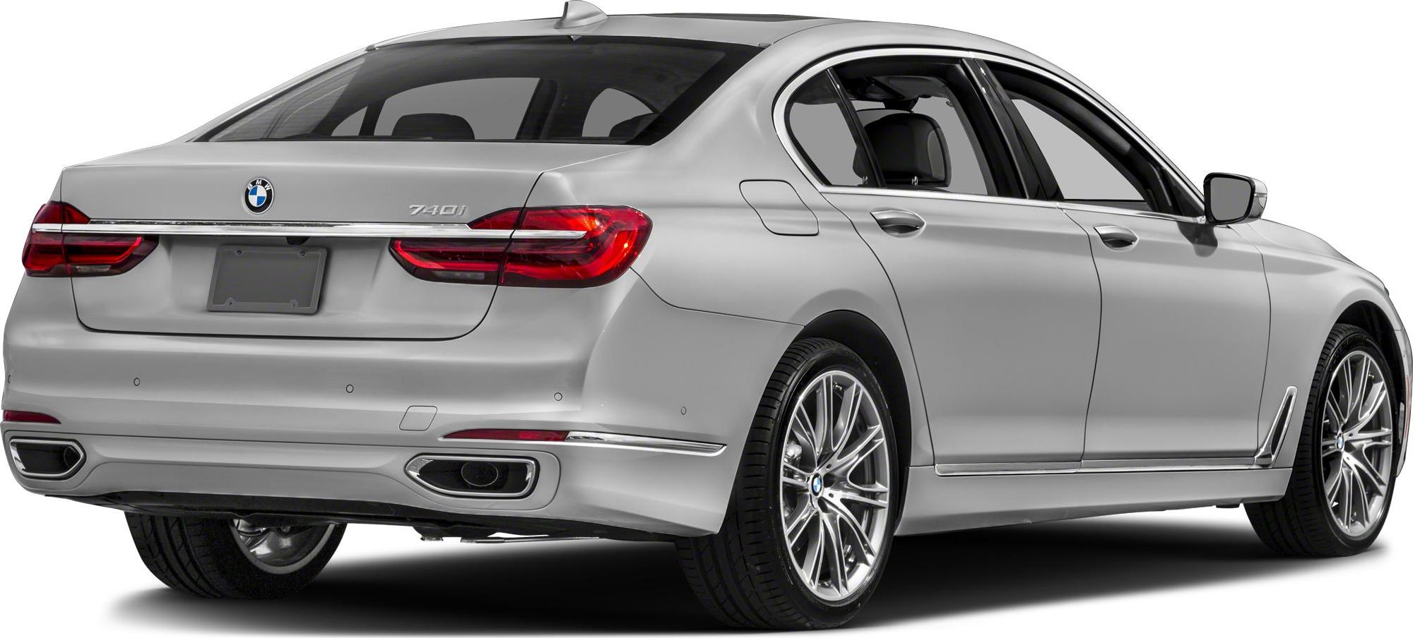 3/4 rear-right view