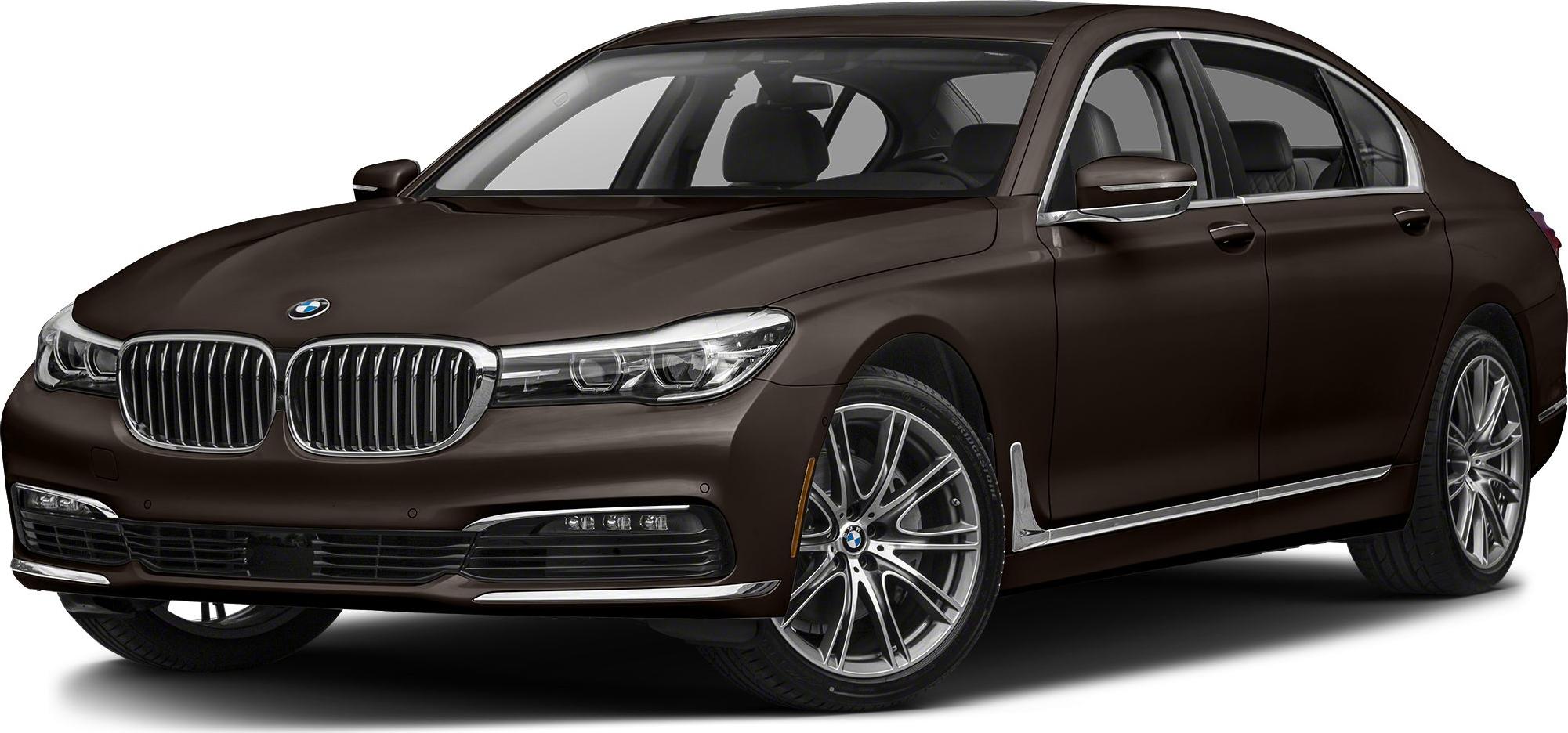 3/4 front-left view, Almandine Brown Metallic