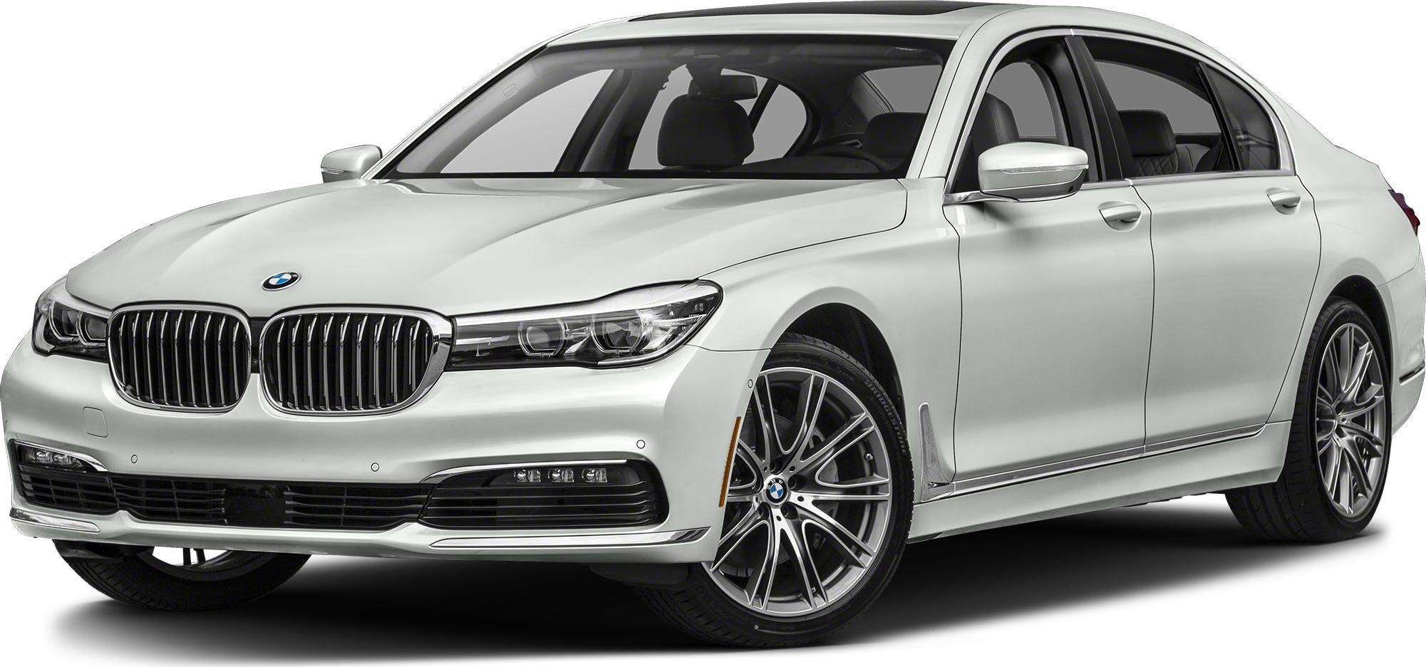 3/4 front-left view, Alpine White