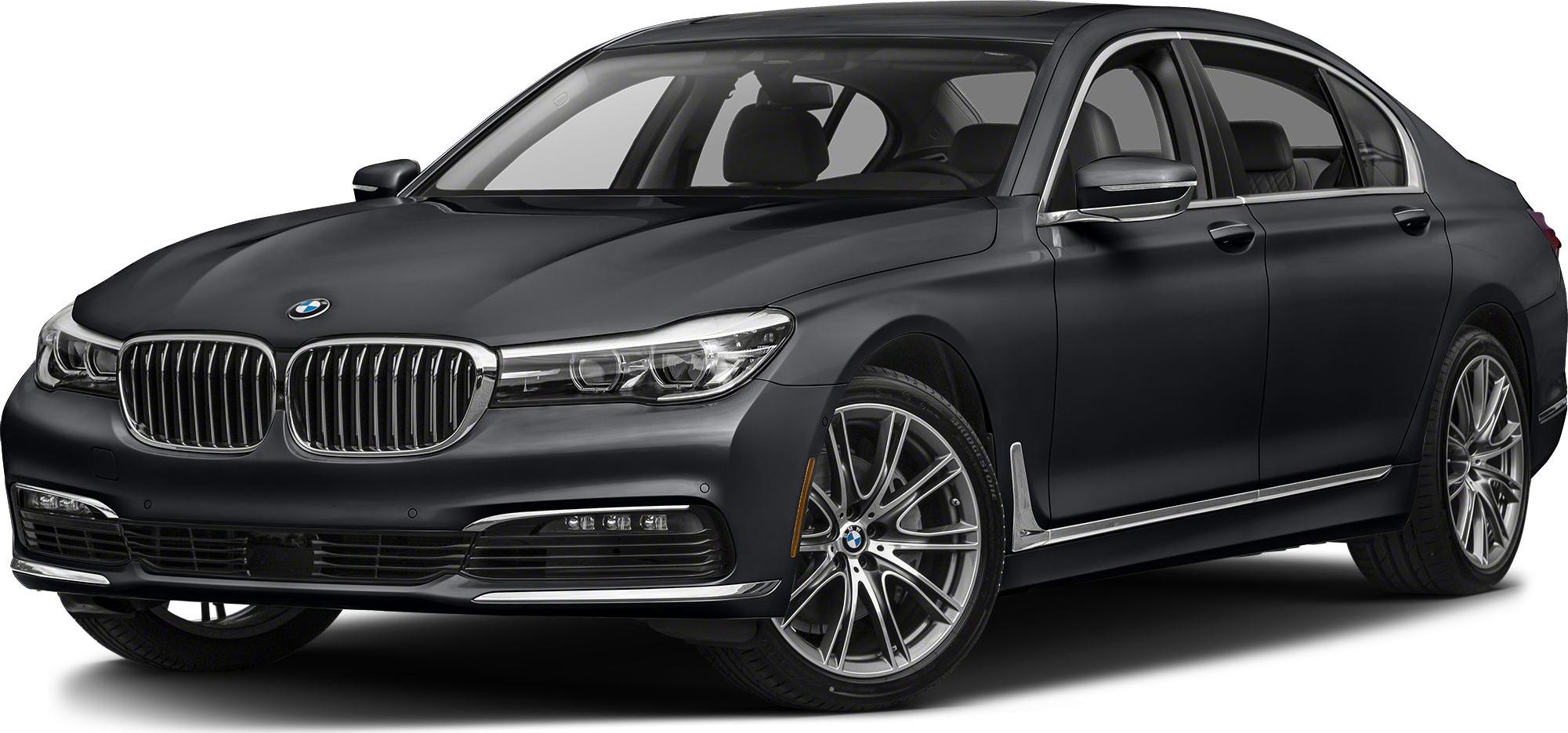 3/4 front-left view, Arctic Gray Metallic