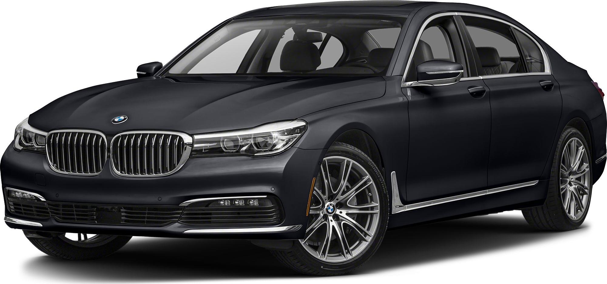 3/4 front-left view, Azurite Black Metallic