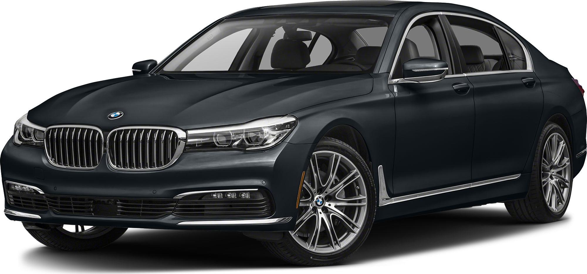 3/4 front-left view, Carbon Black Metallic