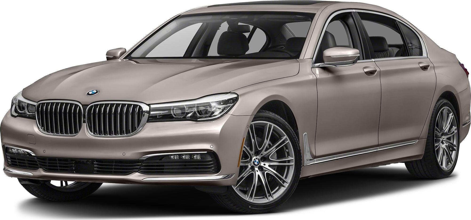 3/4 front-left view, Cashmere Silver Metallic