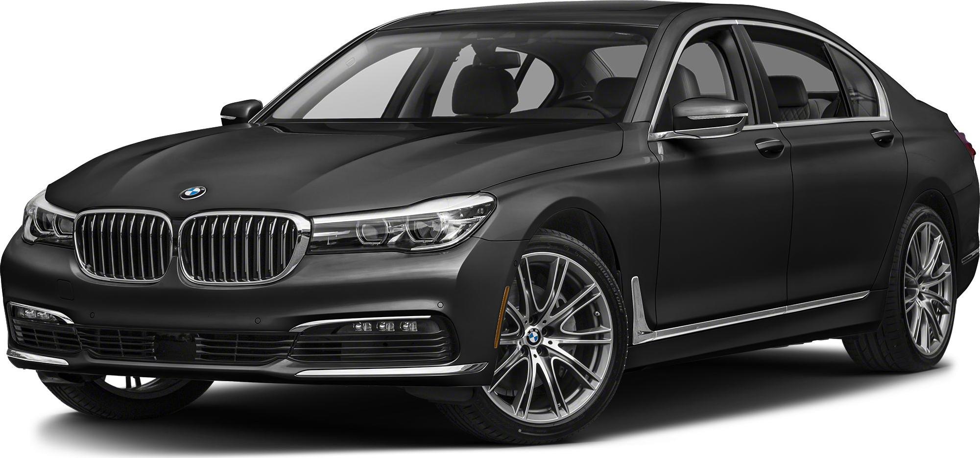 3/4 front-left view, Dark Graphite Metallic