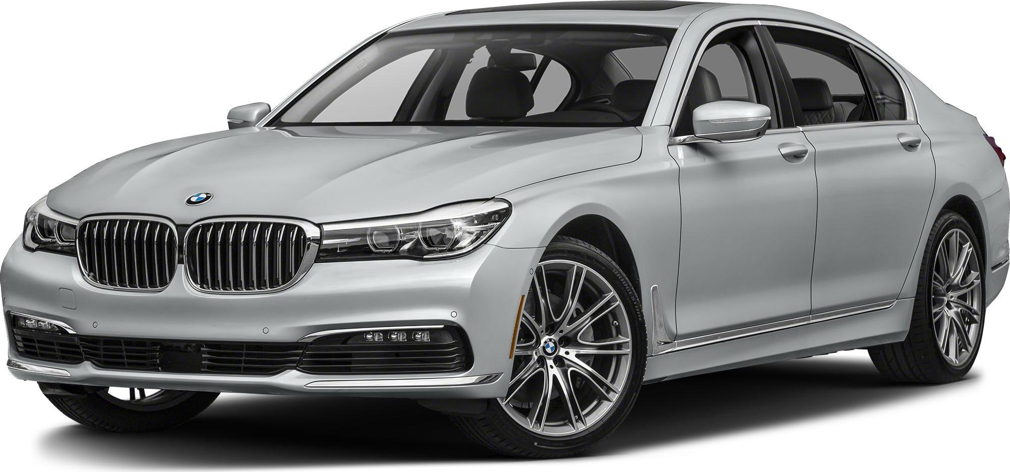 3/4 front-left view, Glacier Silver Metallic