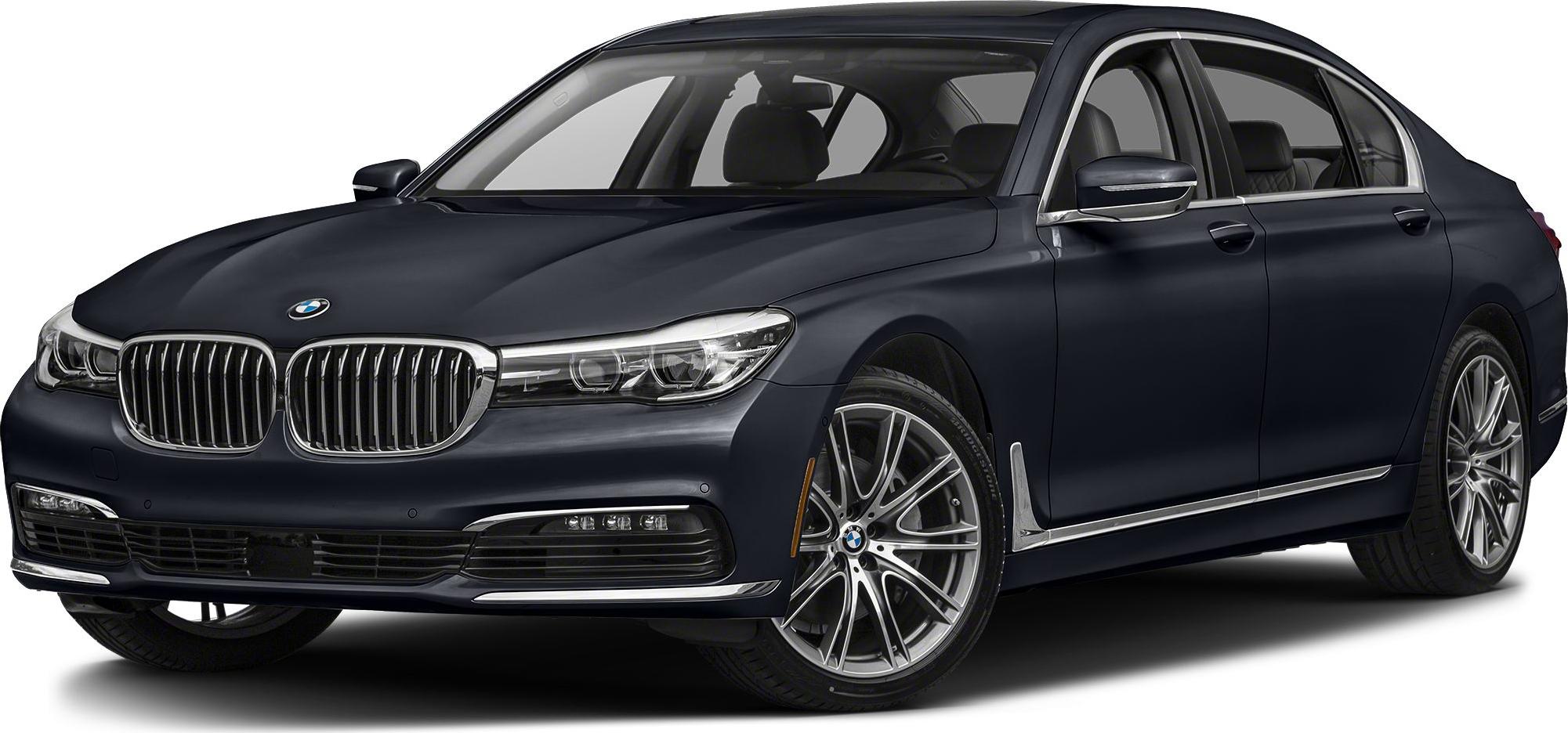 3/4 front-left view, Imperial Blue Metallic