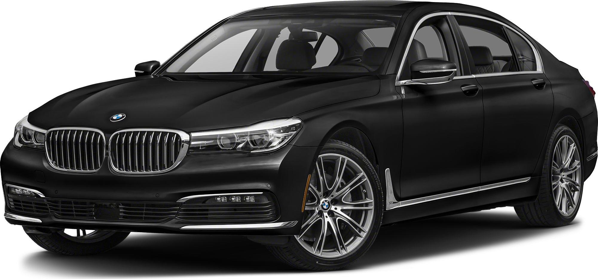 3/4 front-left view, Jet Black