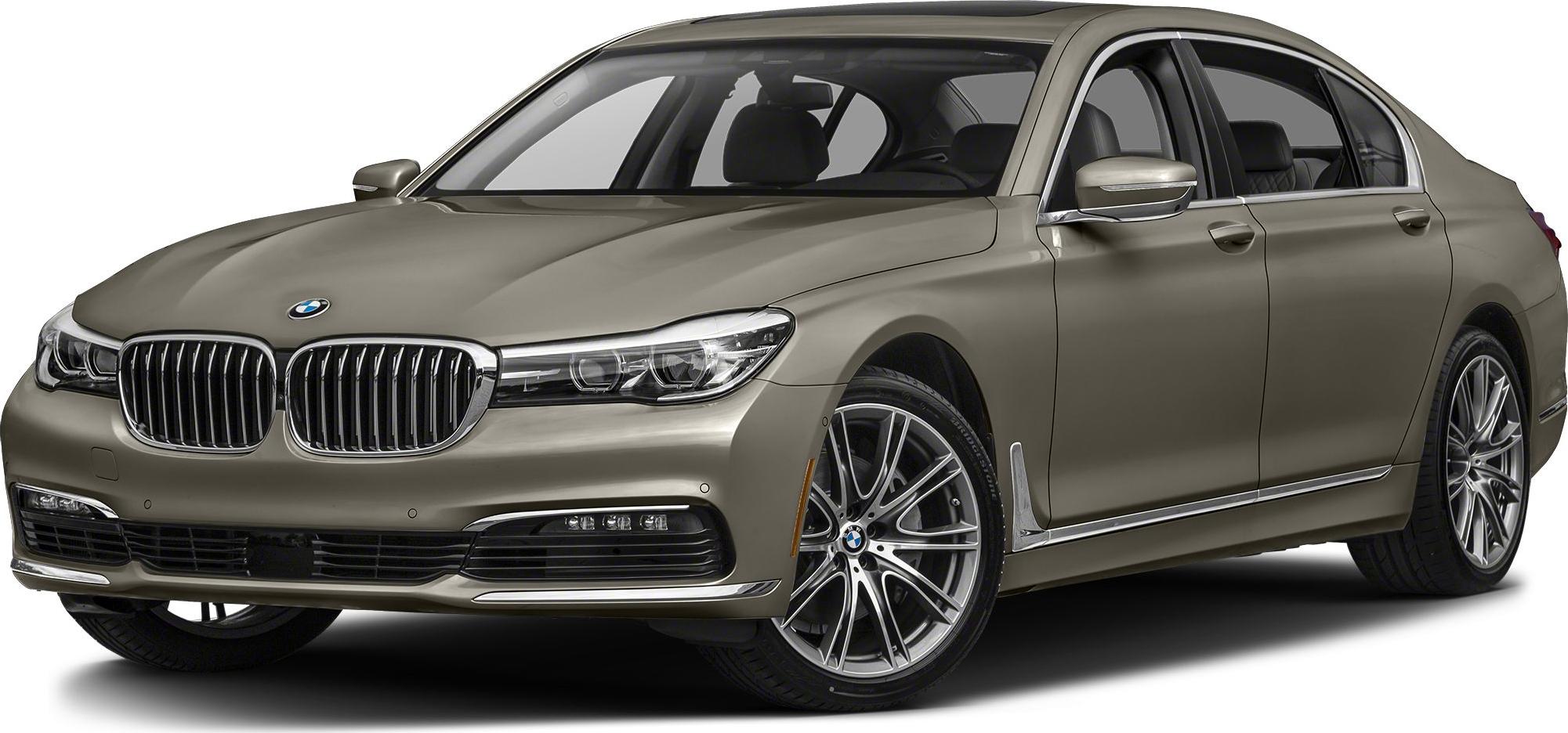 3/4 front-left view, Magellan Gray Metallic