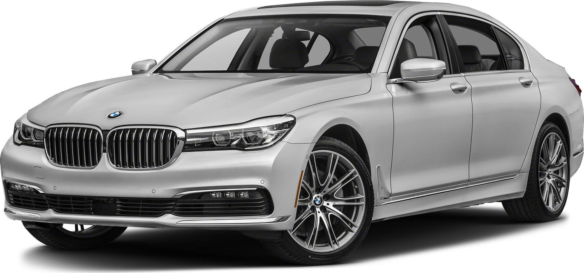 3/4 front-left view, Mineral White Metallic