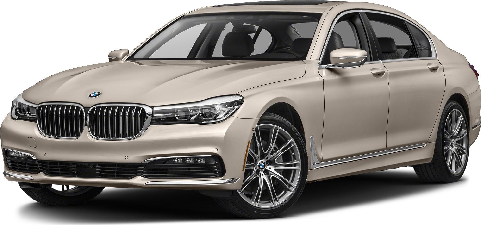 3/4 front-left view, Moonstone Metallic