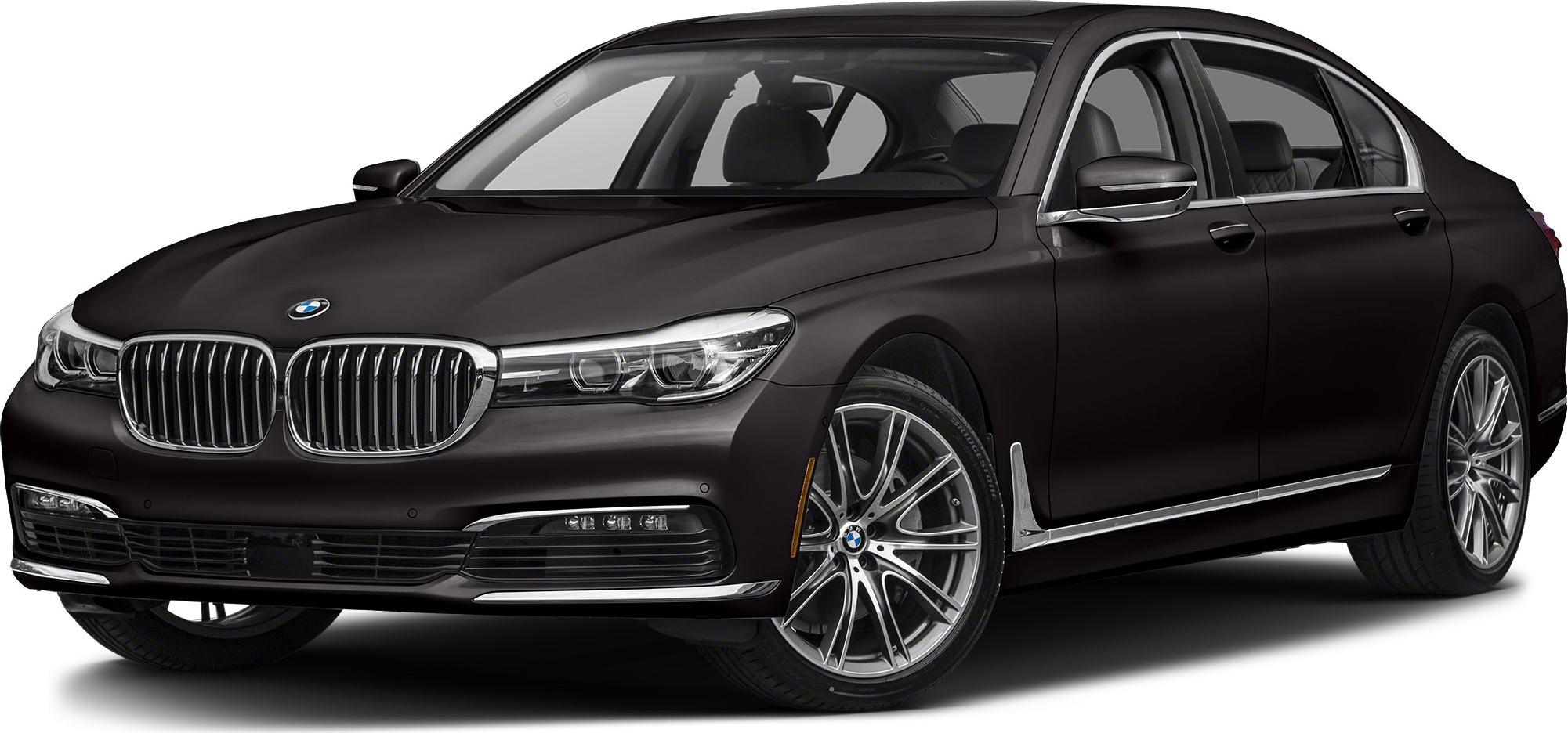 3/4 front-left view, Ruby Black Metallic