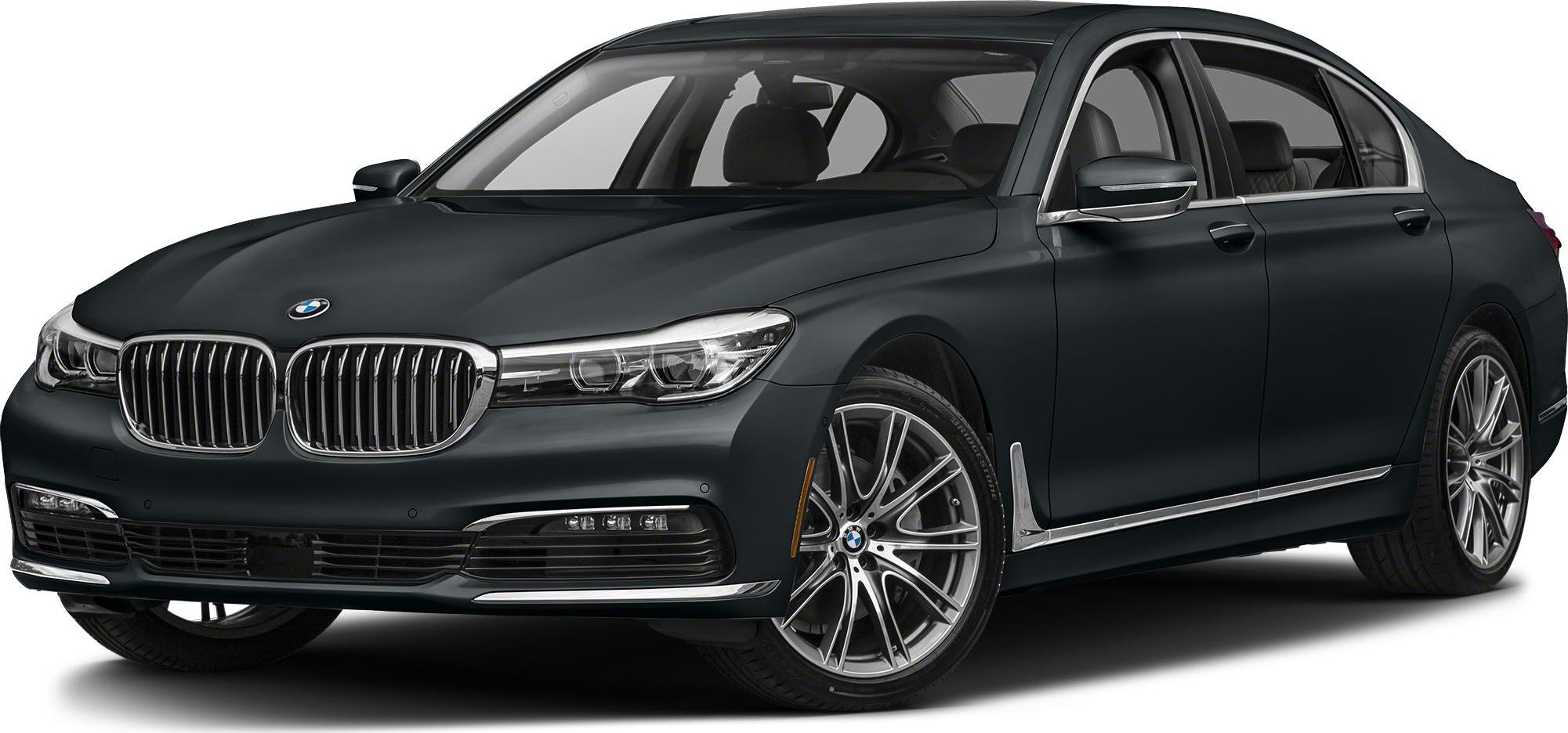 3/4 front-left view, Singapore Gray Metallic