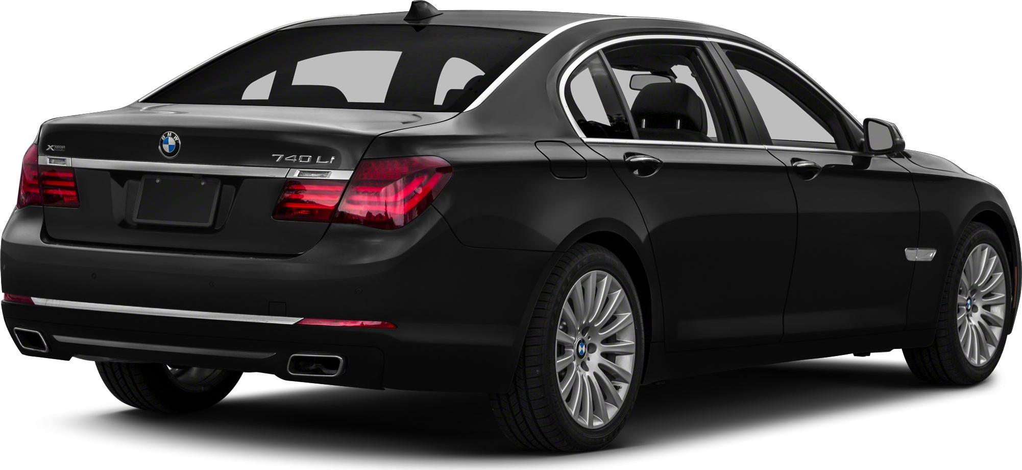 3/4 rear-right view