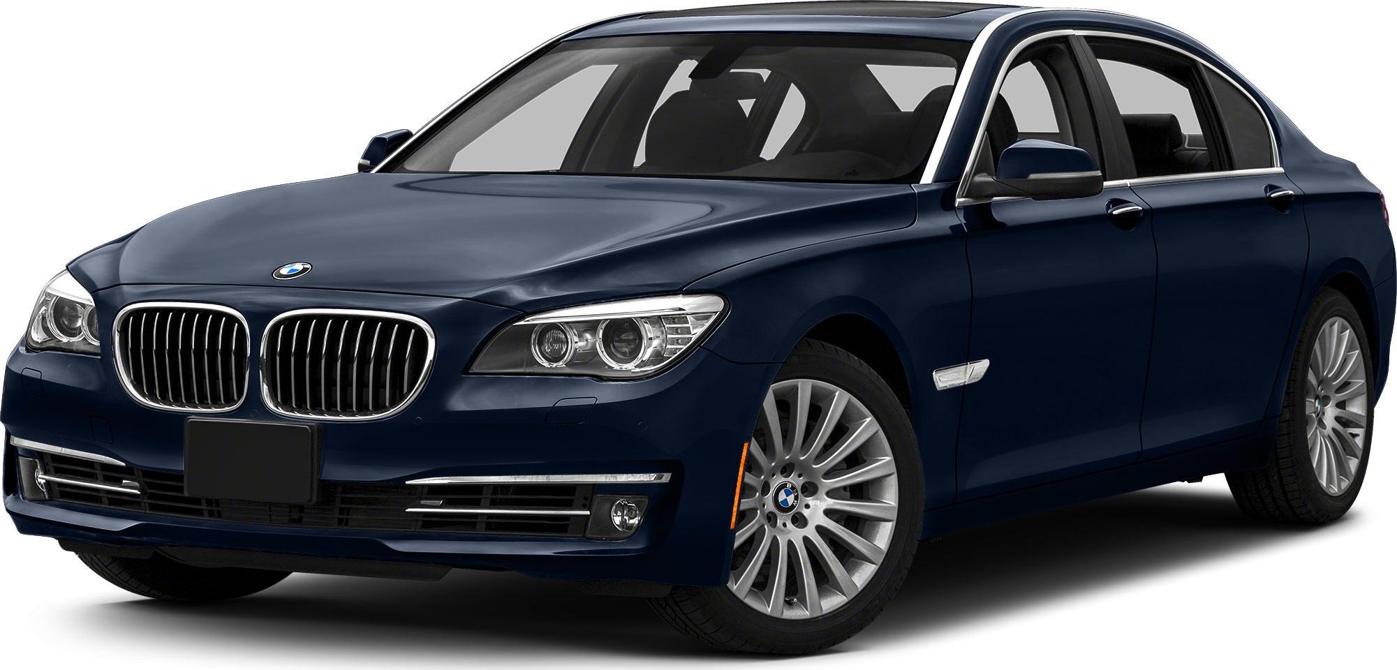 3/4 front-left view, Azurite Black Metallic