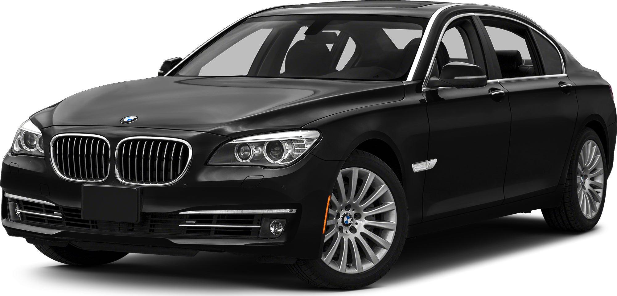 3/4 front-left view, Black Sapphire Metallic