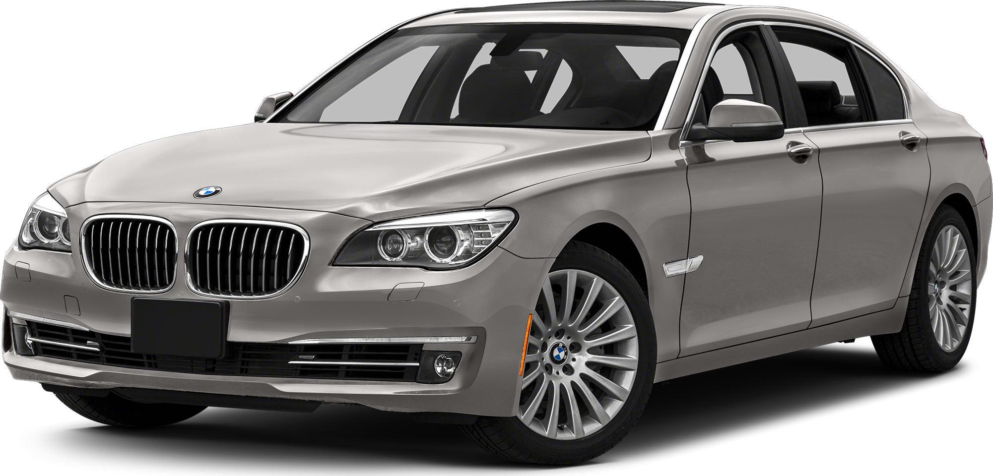 3/4 front-left view, Cashmere Silver Metallic