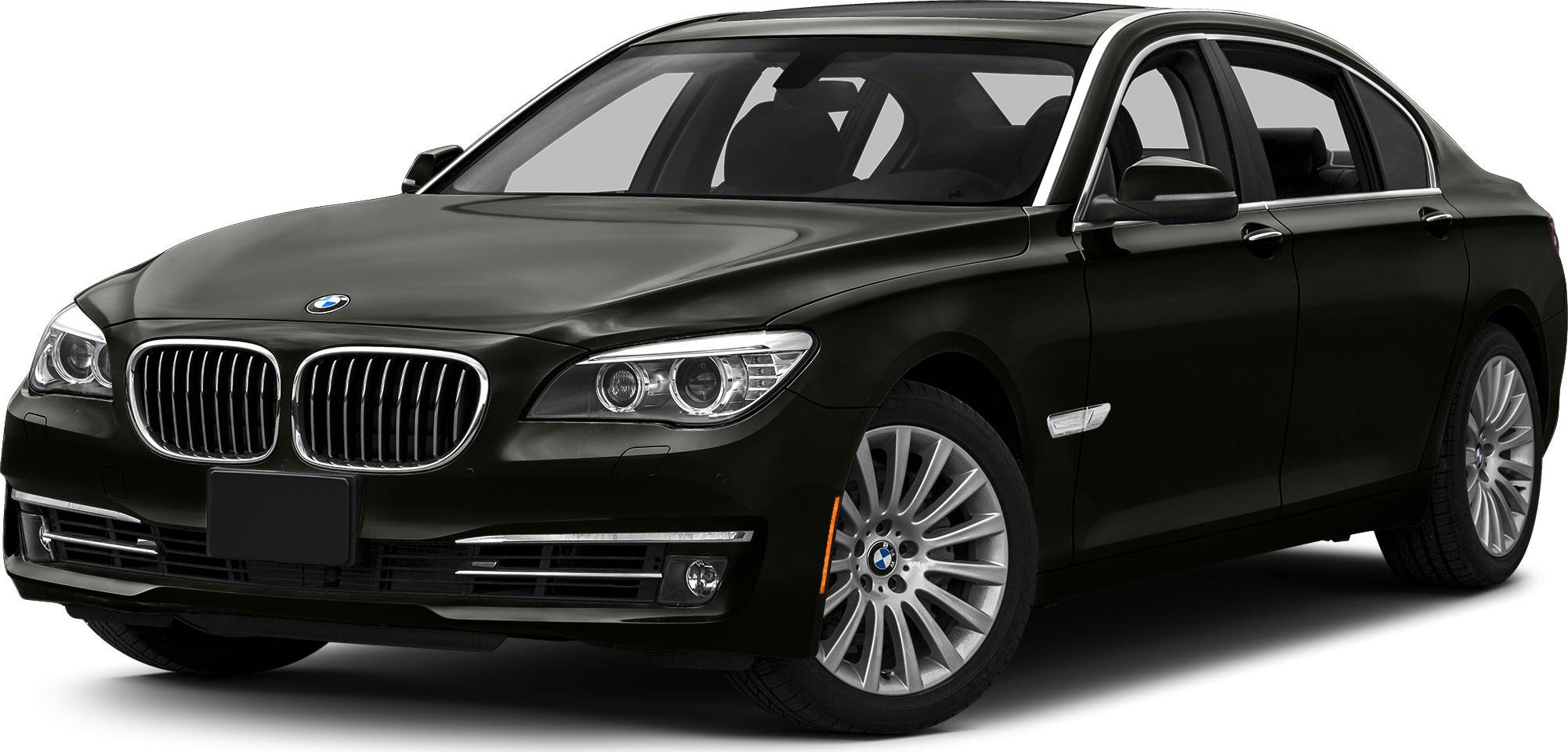 3/4 front-left view, Citrin Black Metallic