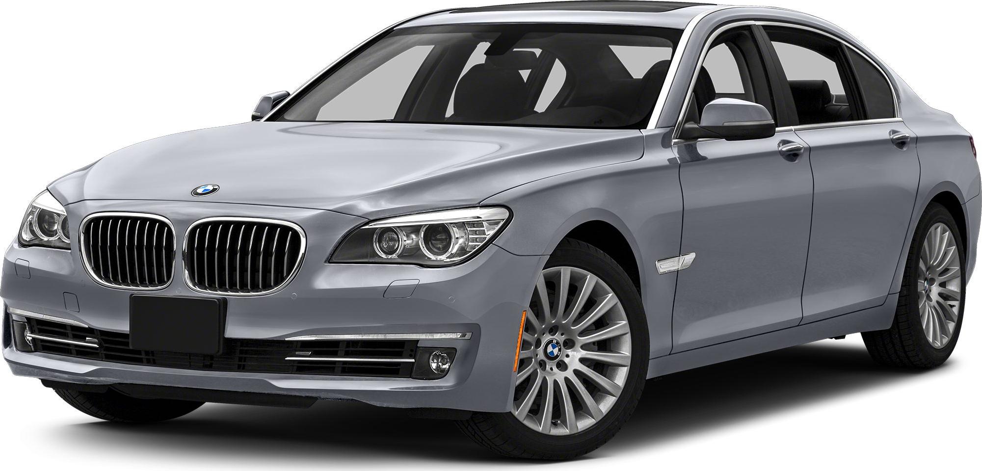 3/4 front-left view, Glacier Silver Metallic