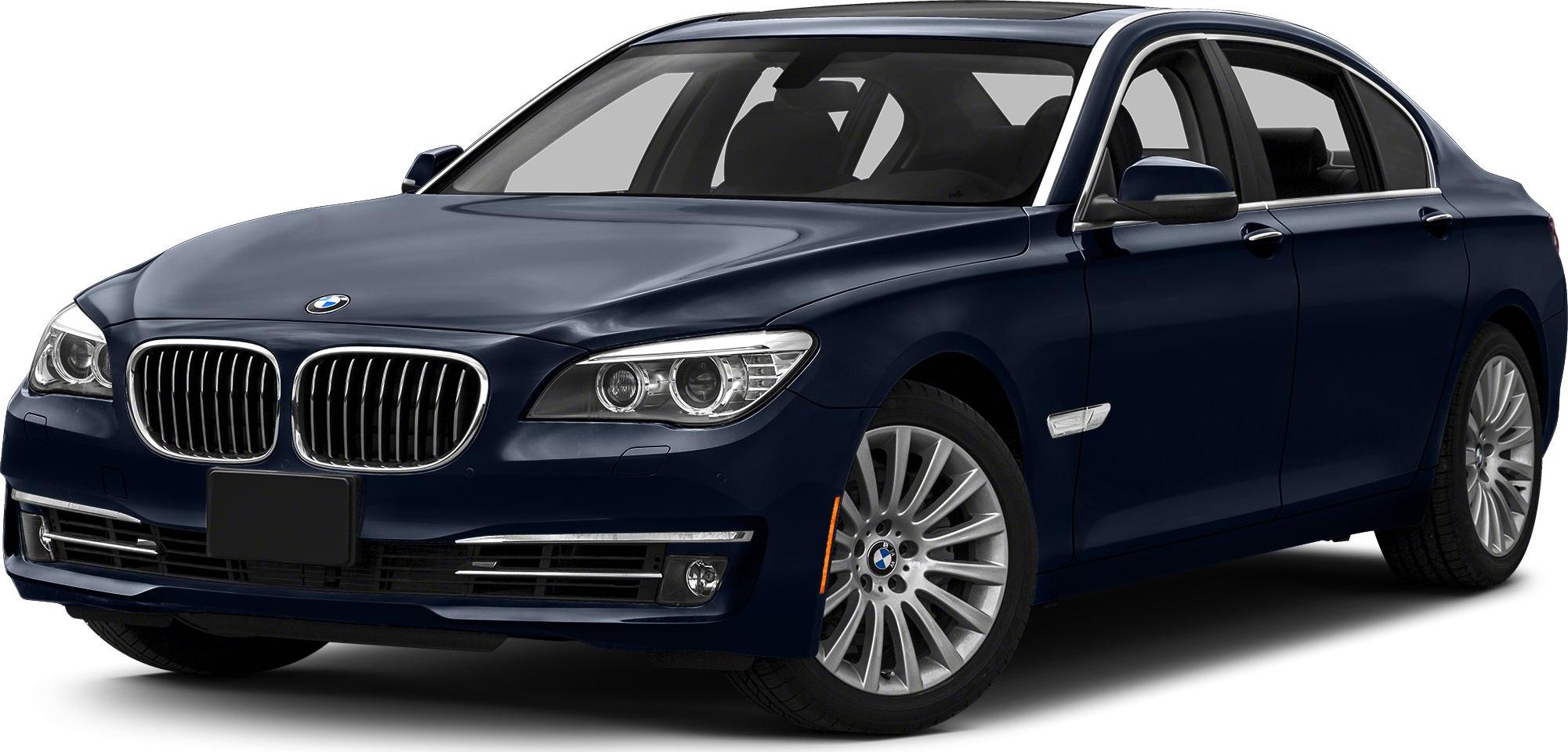 3/4 front-left view, Imperial Blue Metallic