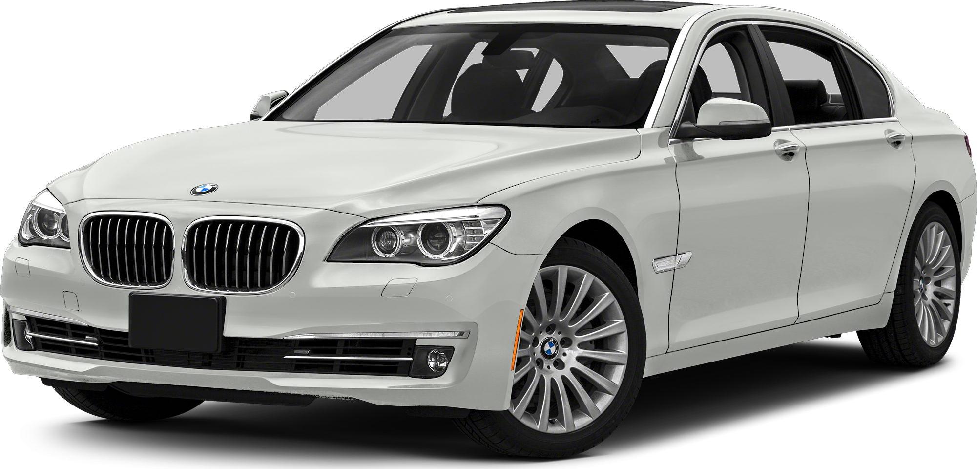 3/4 front-left view, Moonstone Metallic