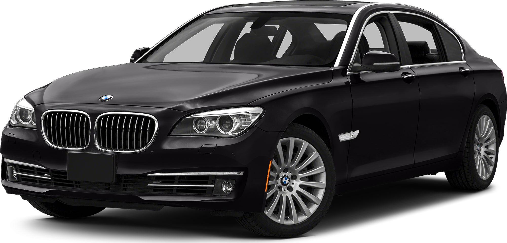 3/4 front-left view, Ruby Black Metallic