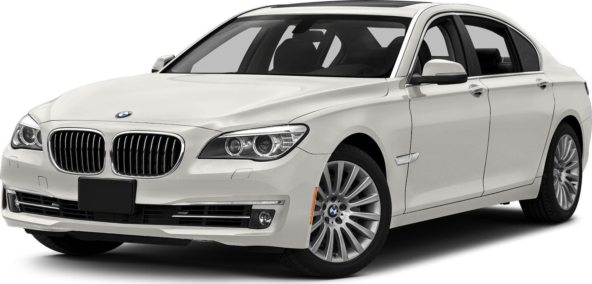 Luxury sedan front side with kidney grille and dual headlights