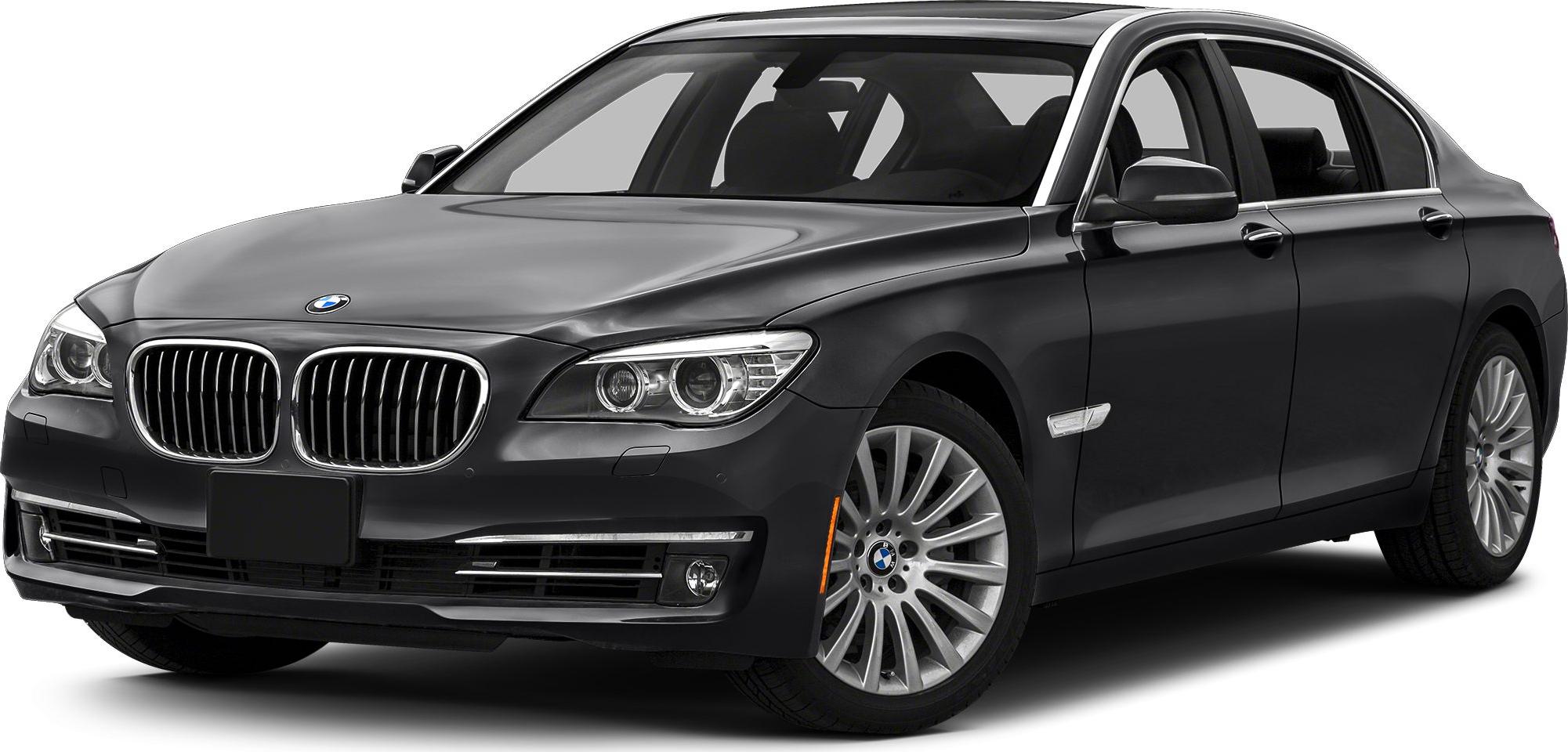 3/4 front-left view, Dark Graphite Metallic