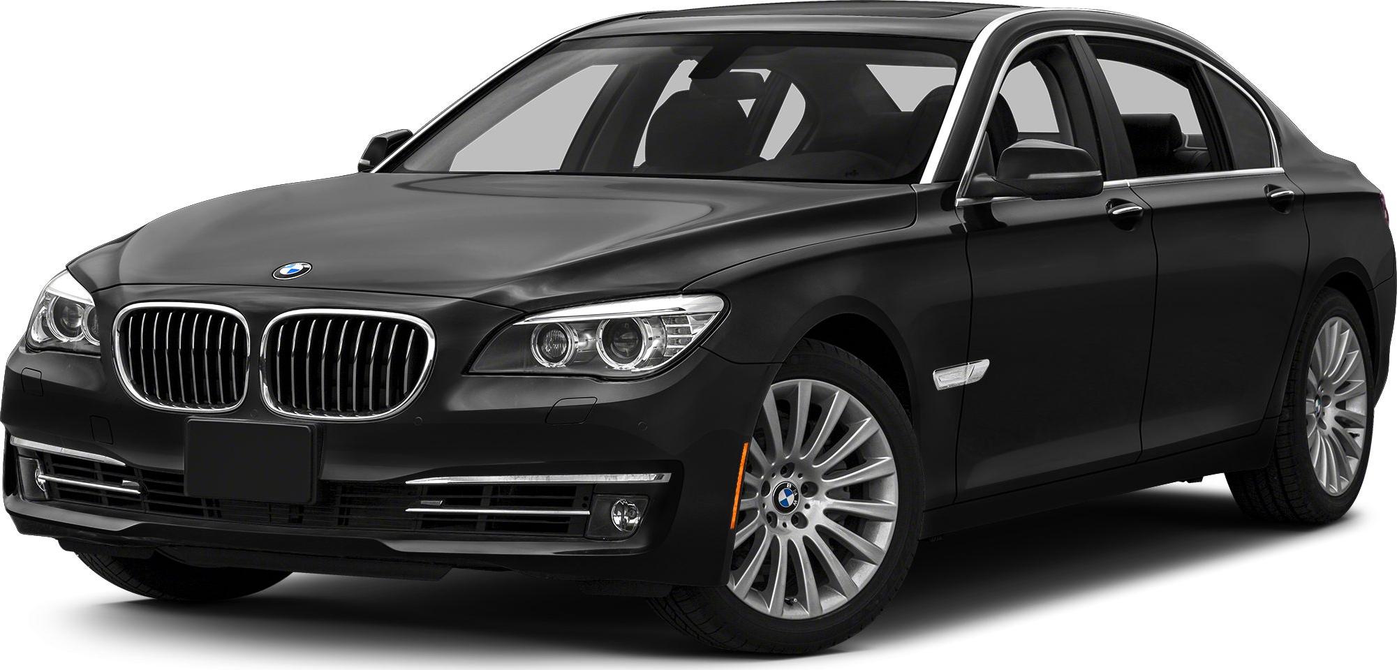 3/4 front-left view, Jet Black