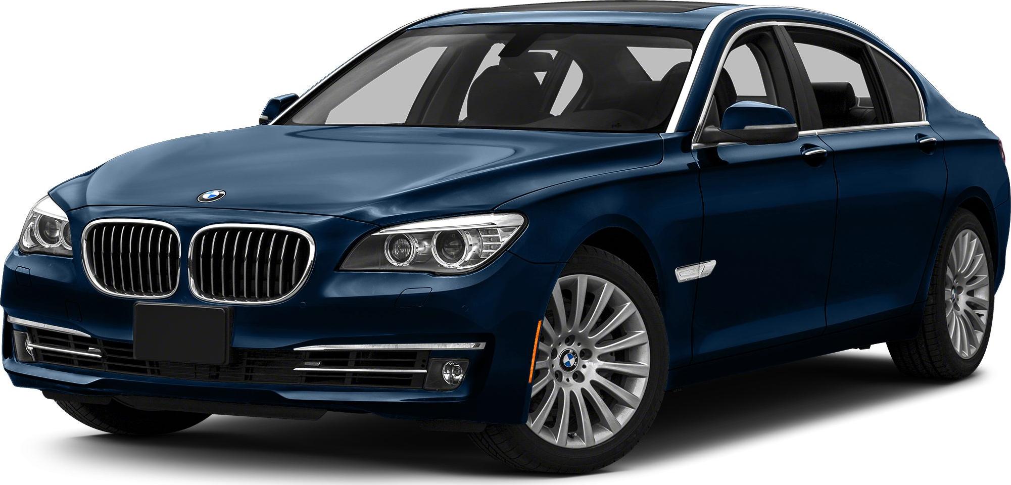 3/4 front-left view, Midnight Blue Metallic