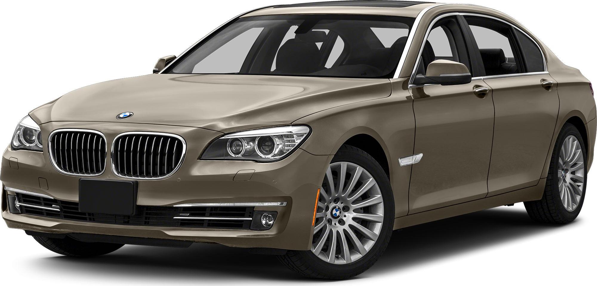 3/4 front-left view, Milano Beige Metallic