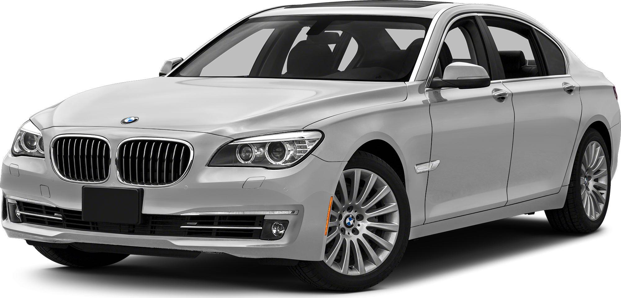 3/4 front-left view, Mineral White Metallic