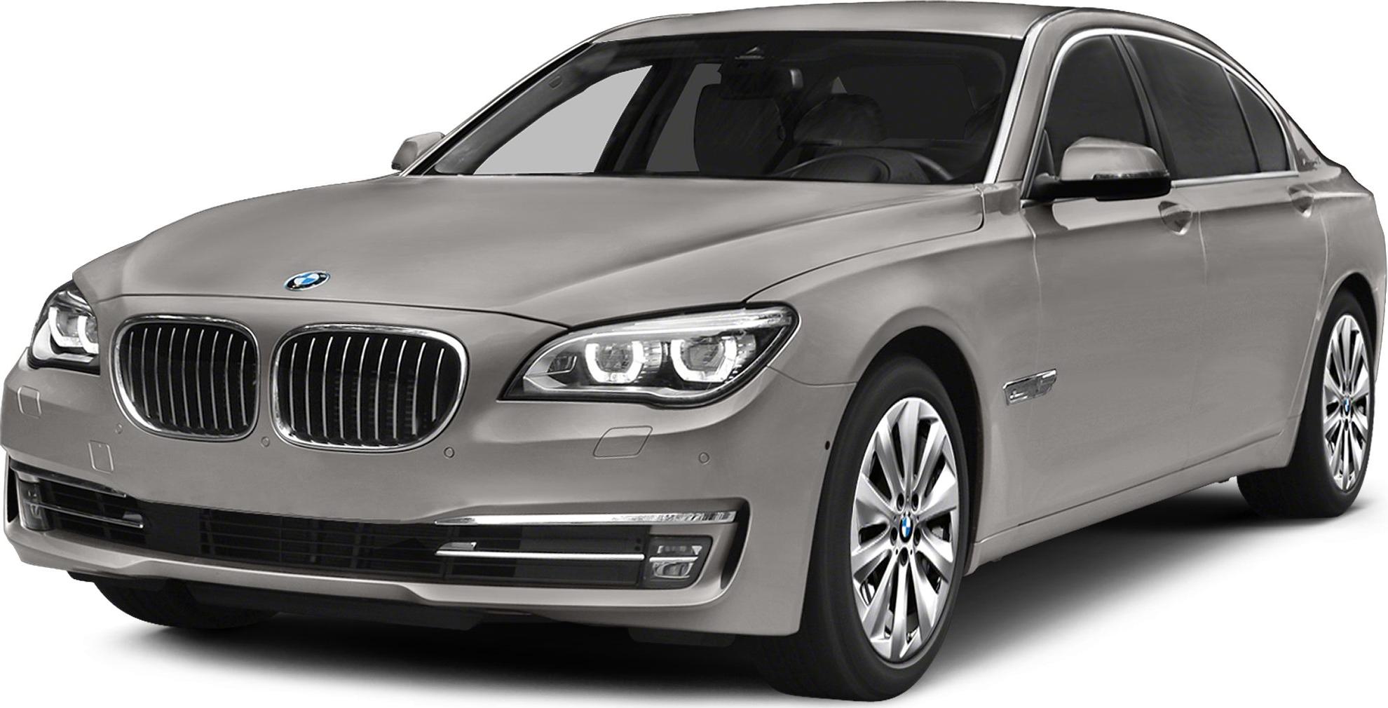 3/4 front-left view, Cashmere Silver Metallic