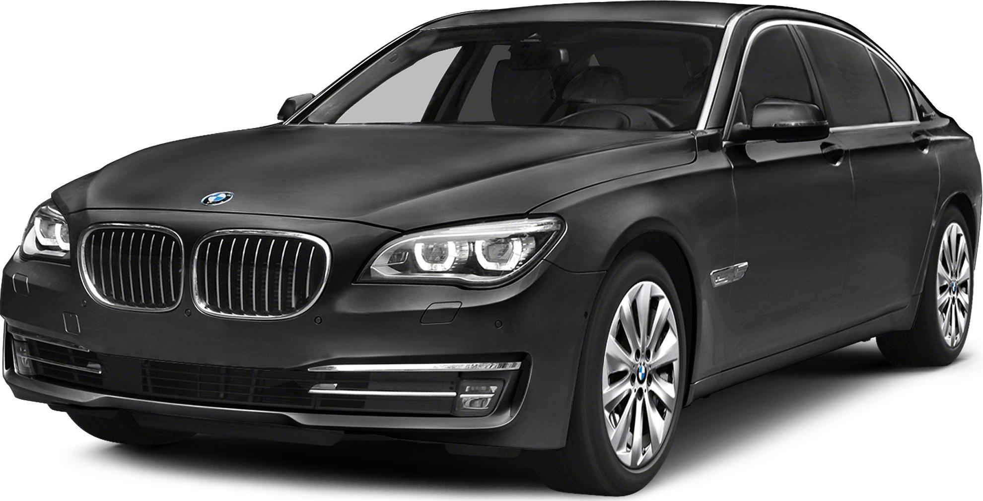3/4 front-left view, Dark Graphite Metallic