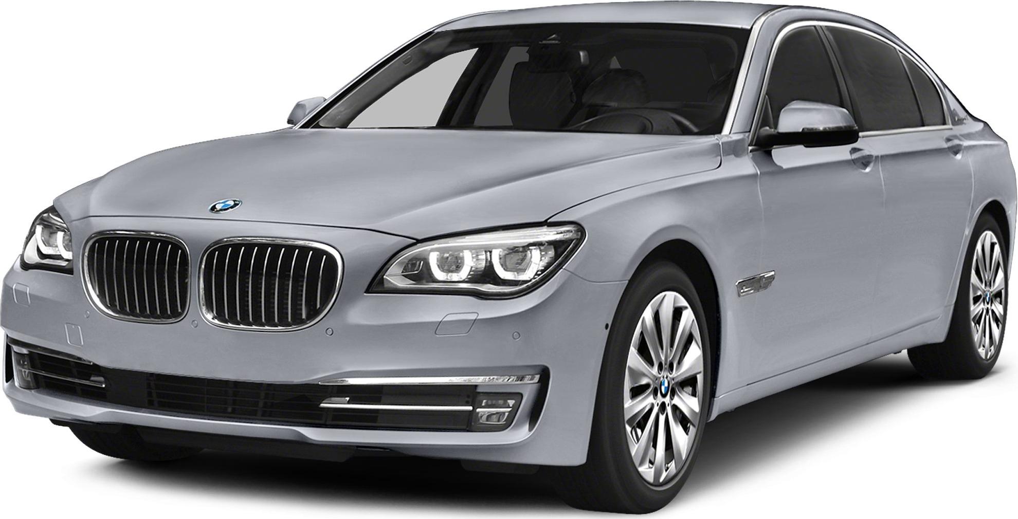 3/4 front-left view, Glacier Silver Metallic