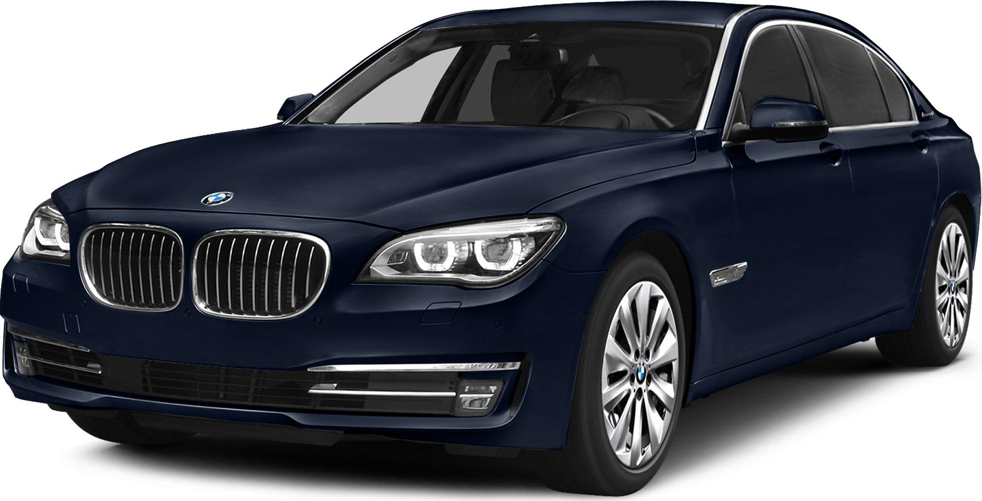 3/4 front-left view, Imperial Blue Metallic