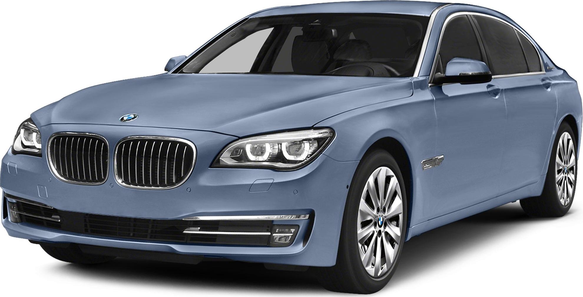 3/4 front-left view, Liquid Blue Metallic