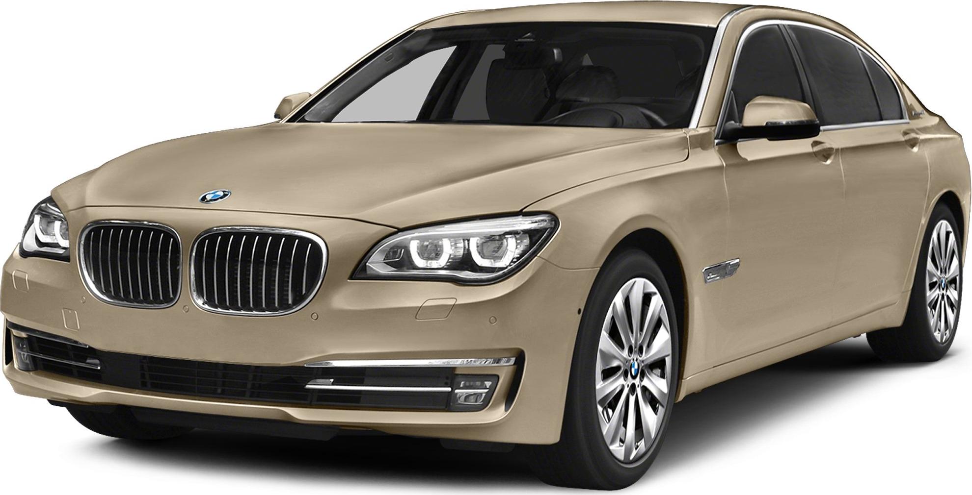 3/4 front-left view, Milano Beige Metallic