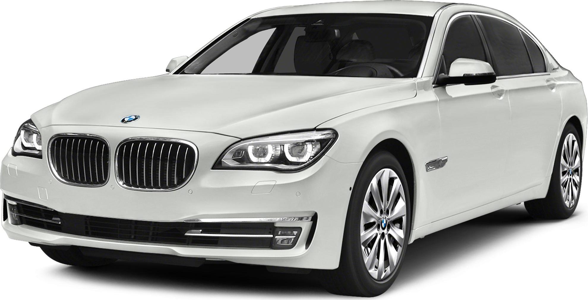 3/4 front-left view, Moonstone Metallic