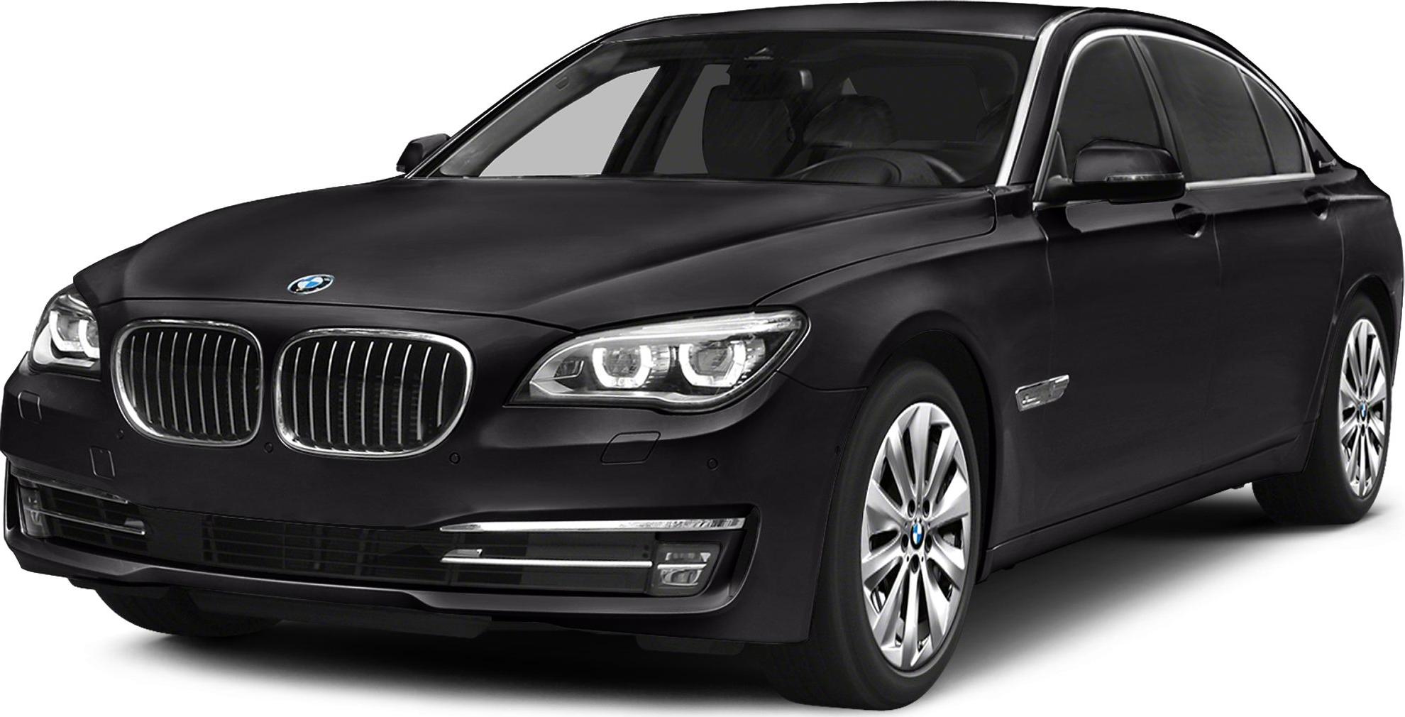 3/4 front-left view, Ruby Black Metallic