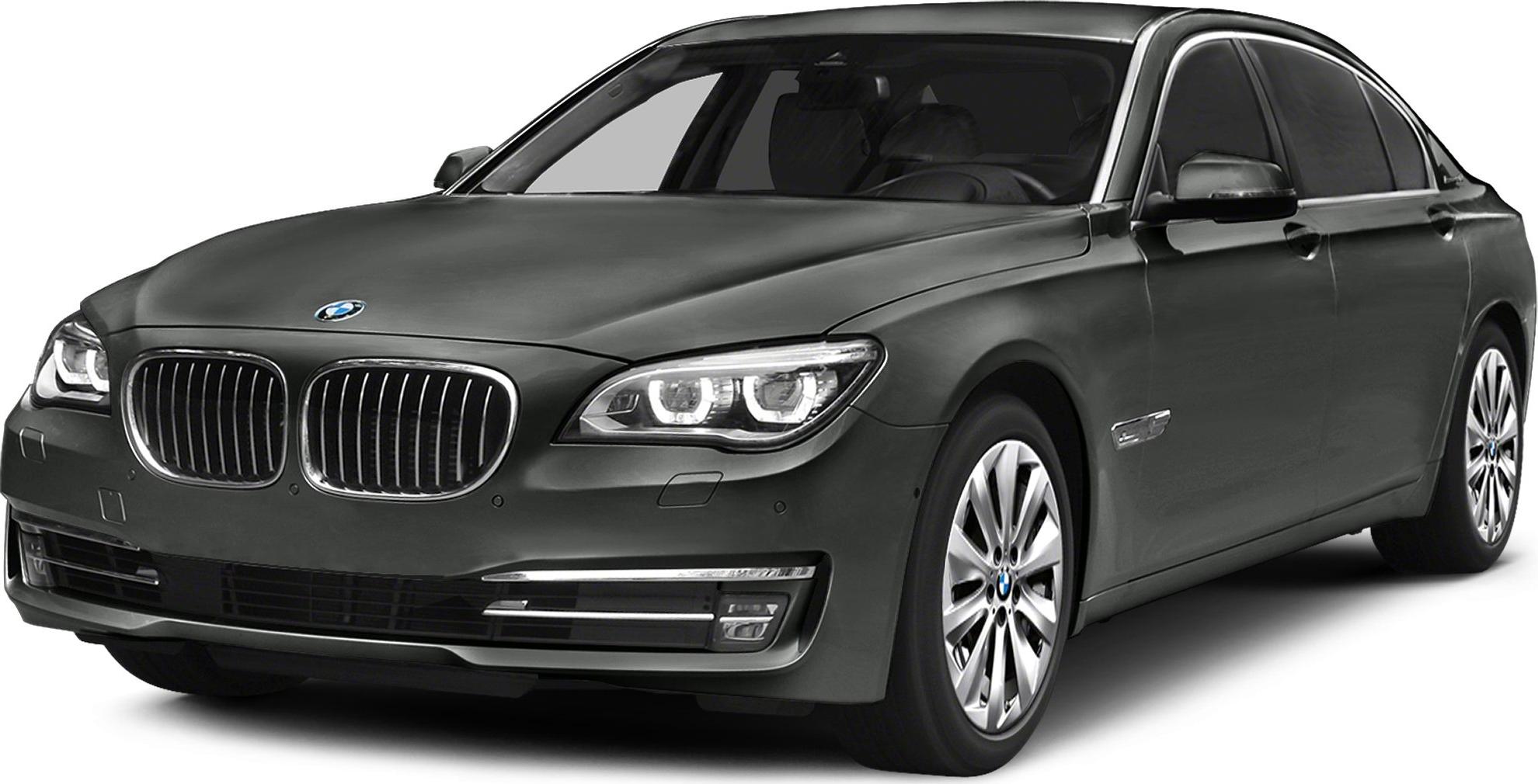 3/4 front-left view, Space Gray Metallic