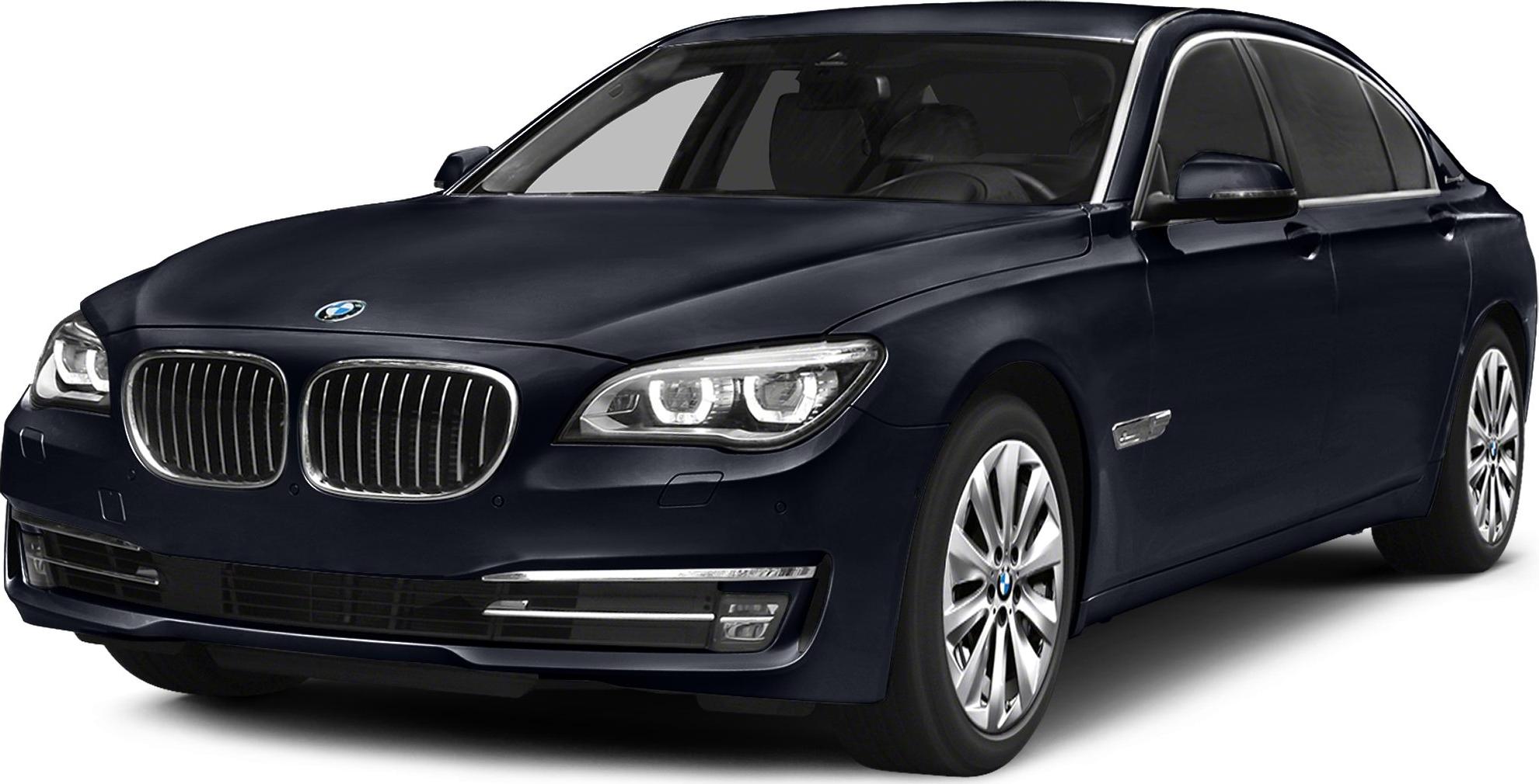 3/4 front-left view, Azurite Black Metallic